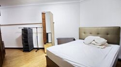 Blk 632 Choa Chu Kang North 6 (Choa Chu Kang), HDB 5 Rooms #637506611